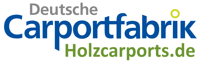 holzcarports.de