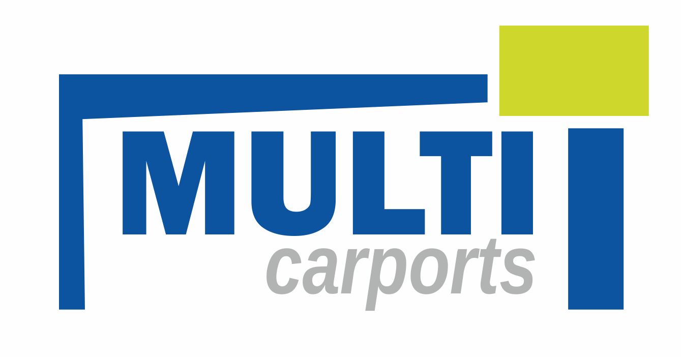 Multi Carports - Made in Germany