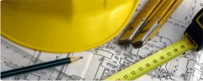 Infos zum Bauantrag und unserem Bauantragservice