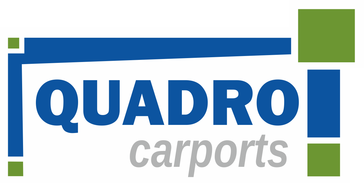 QUADRO Carports