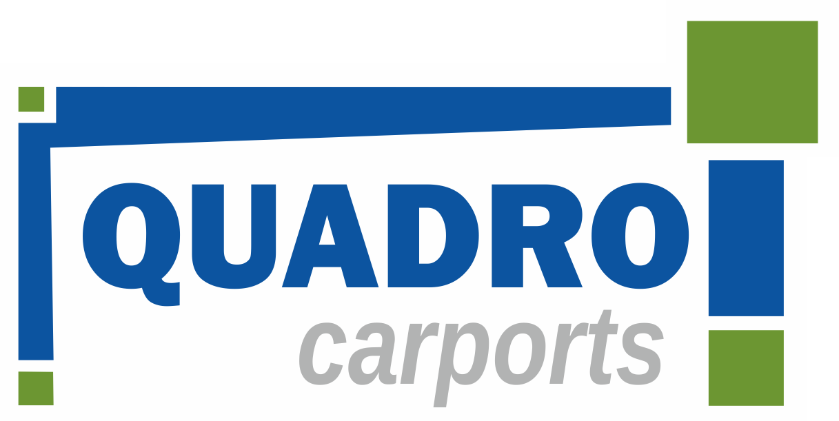 Quadro Carports - Made in Germany
