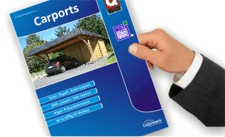 Gratis PDF-Prospekt von konfigurator.carportfabrik.de