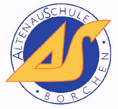 Kunde Altenauschule Borchen