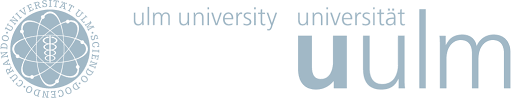 Kunde Universität Ulm